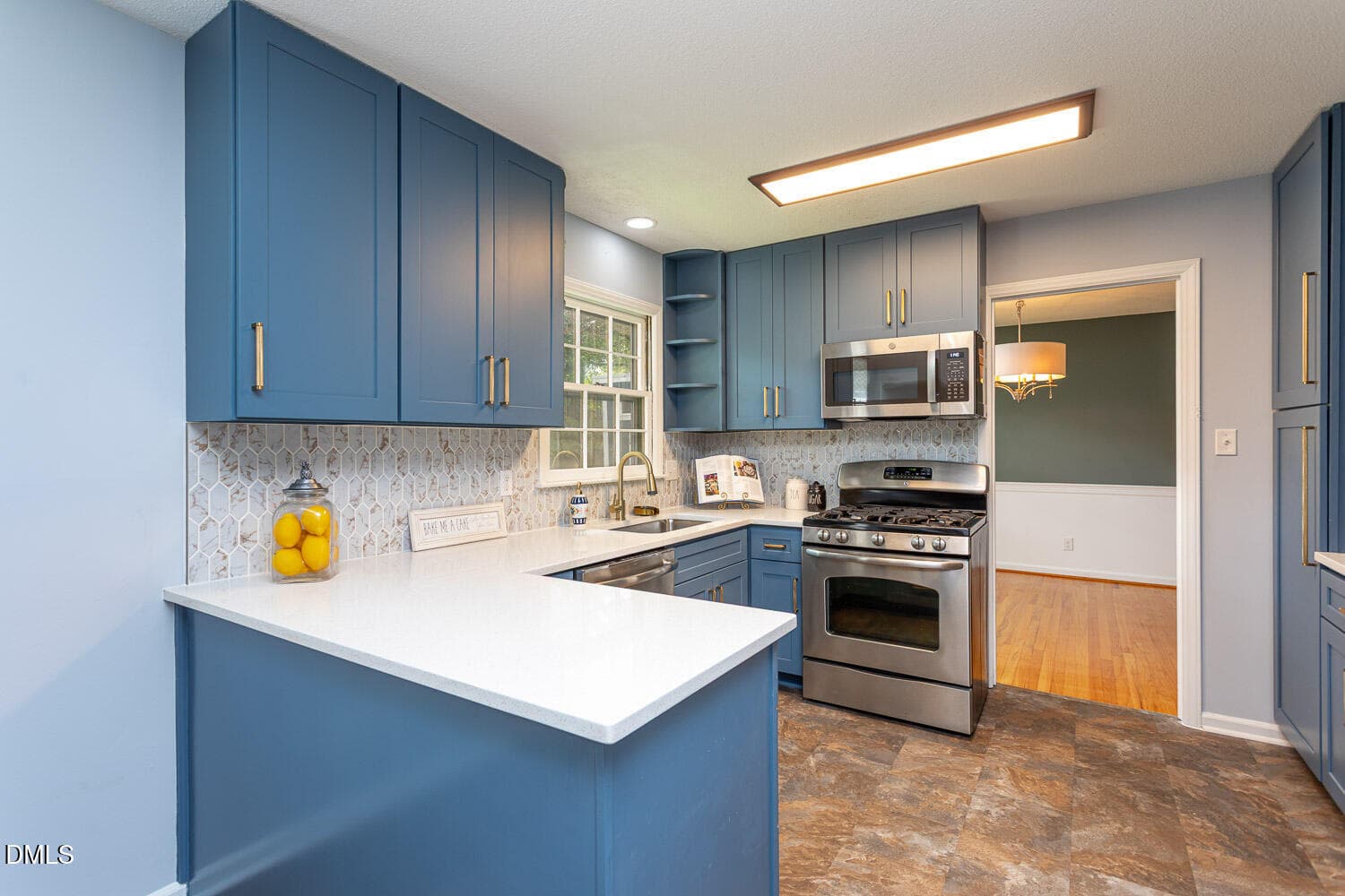 machikas-921-devon-34 - 921 Devon Avenue, Cary, NC 27511, Cary