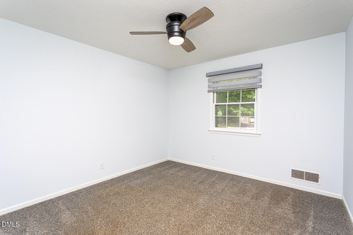machikas-921-devon-47 - 921 Devon Avenue, Cary, NC 27511, Cary