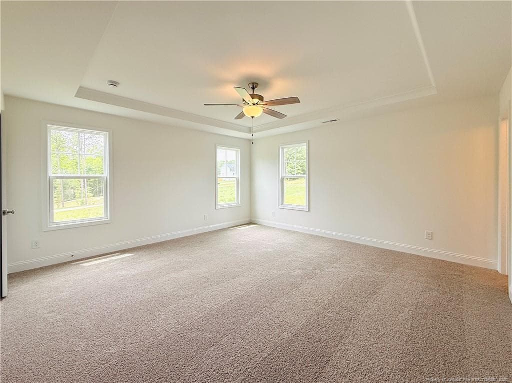 Photo 30 - 206 Uwharrie Way, Sanford, NC 27330