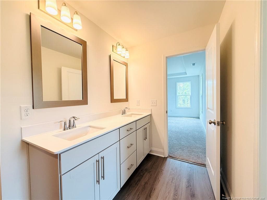 Photo 34 - 206 Uwharrie Way, Sanford, NC 27330