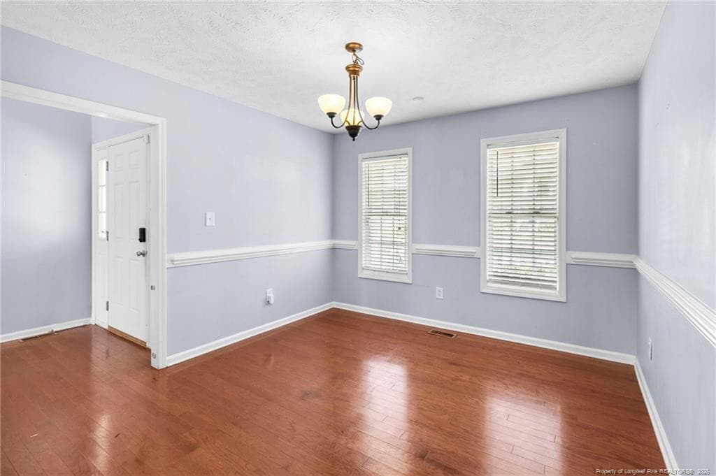 Photo 5 - 9008 Grouse Run Lane, Fayetteville, NC 28314, Fayetteville