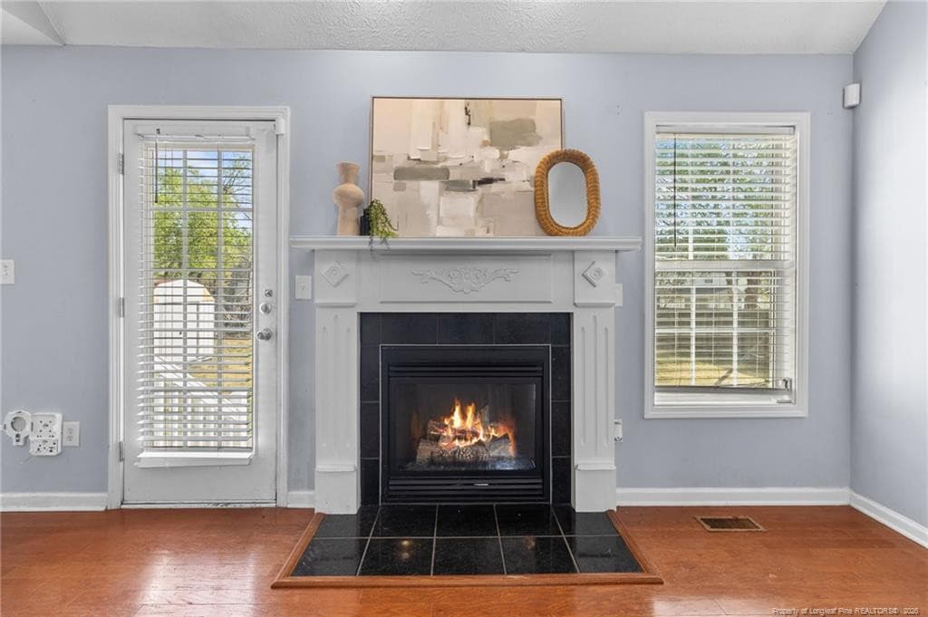 Photo 9 - 9008 Grouse Run Lane, Fayetteville, NC 28314, Fayetteville