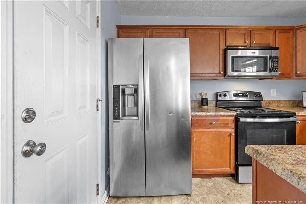 Photo 14 - 9008 Grouse Run Lane, Fayetteville, NC 28314, Fayetteville
