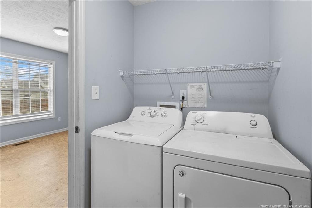 Photo 17 - 9008 Grouse Run Lane, Fayetteville, NC 28314, Fayetteville