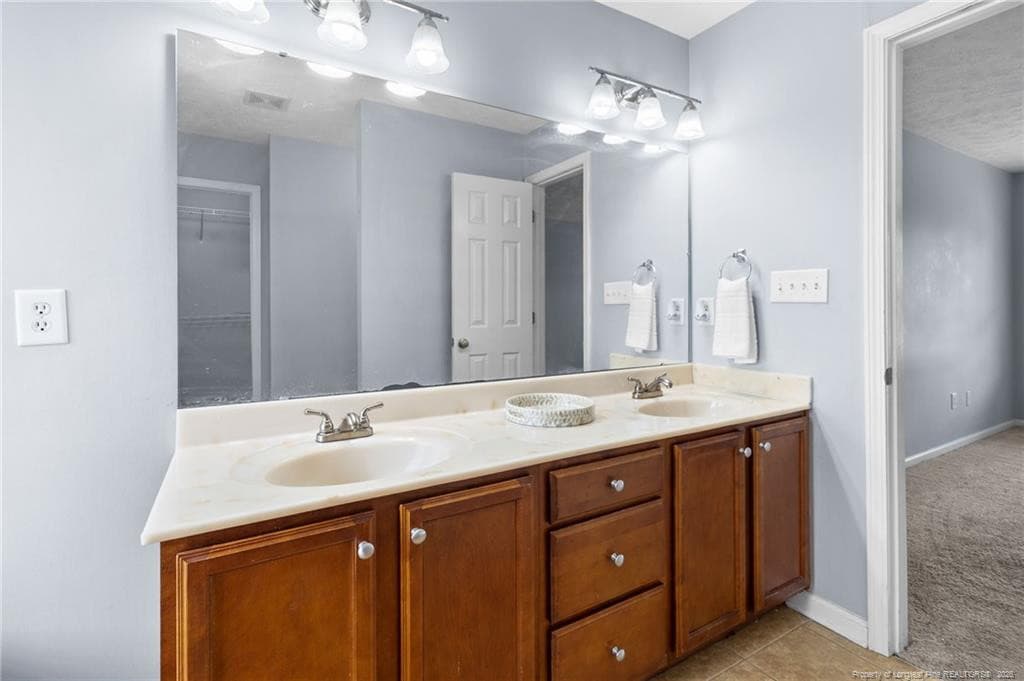 Photo 22 - 9008 Grouse Run Lane, Fayetteville, NC 28314, Fayetteville