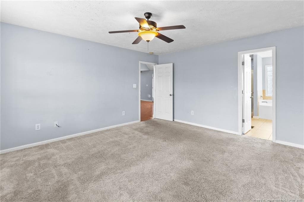 Photo 20 - 9008 Grouse Run Lane, Fayetteville, NC 28314, Fayetteville