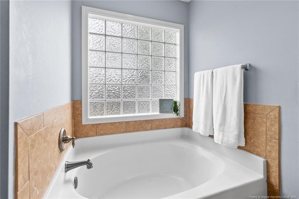 Photo 23 - 9008 Grouse Run Lane, Fayetteville, NC 28314, Fayetteville