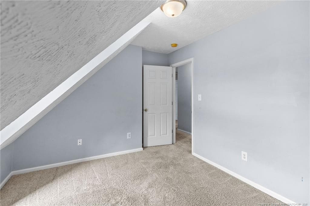 Photo 28 - 9008 Grouse Run Lane, Fayetteville, NC 28314, Fayetteville