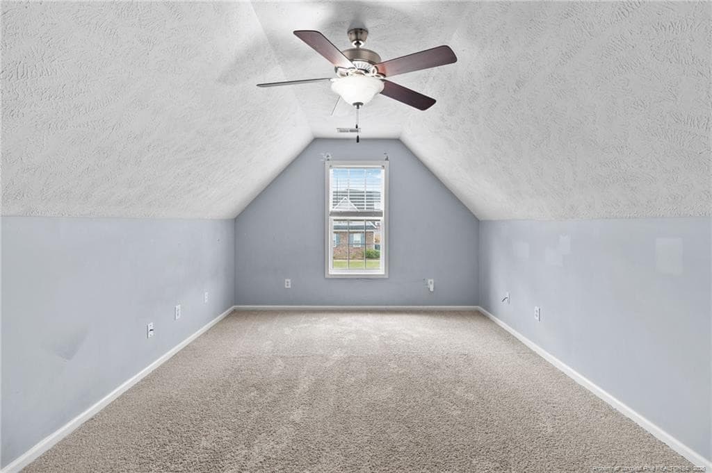 Photo 29 - 9008 Grouse Run Lane, Fayetteville, NC 28314, Fayetteville