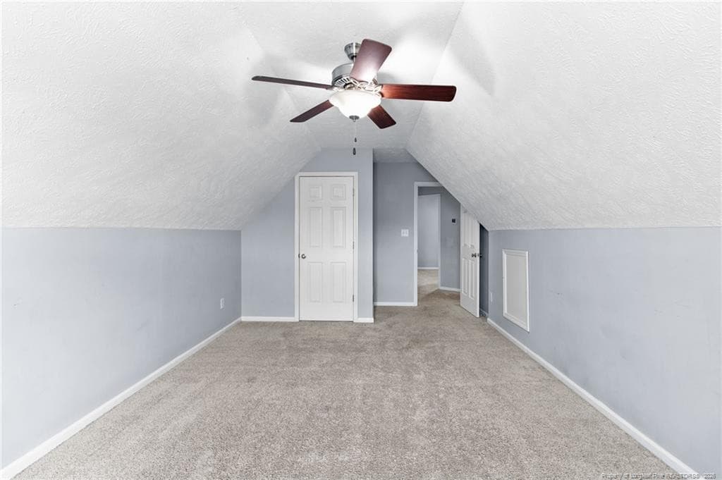 Photo 30 - 9008 Grouse Run Lane, Fayetteville, NC 28314, Fayetteville