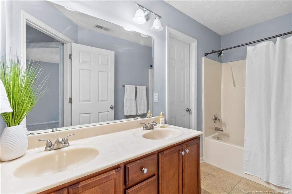 Photo 31 - 9008 Grouse Run Lane, Fayetteville, NC 28314, Fayetteville