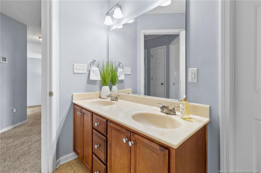 Photo 32 - 9008 Grouse Run Lane, Fayetteville, NC 28314, Fayetteville