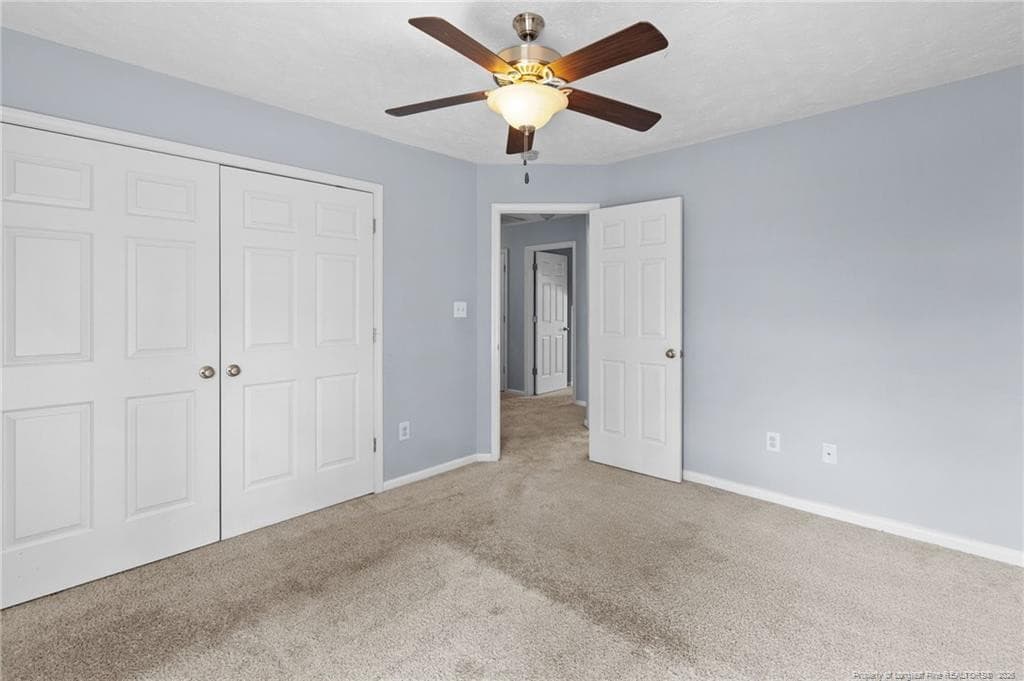 Photo 35 - 9008 Grouse Run Lane, Fayetteville, NC 28314, Fayetteville