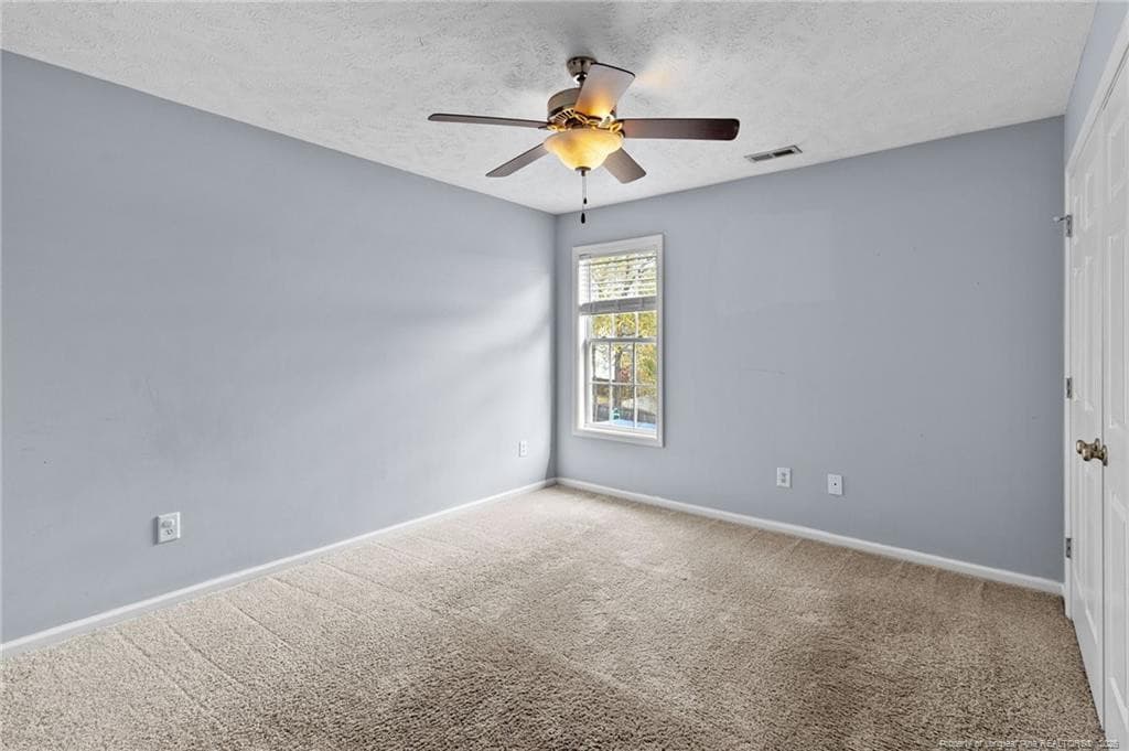 Photo 34 - 9008 Grouse Run Lane, Fayetteville, NC 28314, Fayetteville