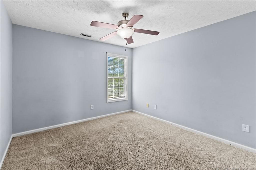 Photo 36 - 9008 Grouse Run Lane, Fayetteville, NC 28314, Fayetteville