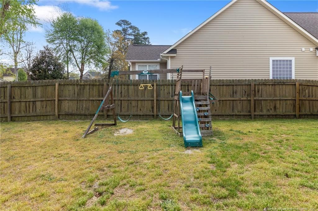 Photo 41 - 9008 Grouse Run Lane, Fayetteville, NC 28314, Fayetteville
