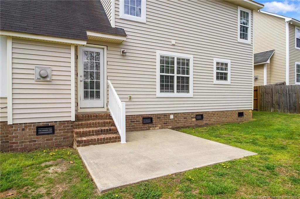 Photo 42 - 9008 Grouse Run Lane, Fayetteville, NC 28314, Fayetteville