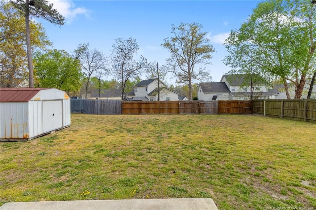 Photo 43 - 9008 Grouse Run Lane, Fayetteville, NC 28314, Fayetteville