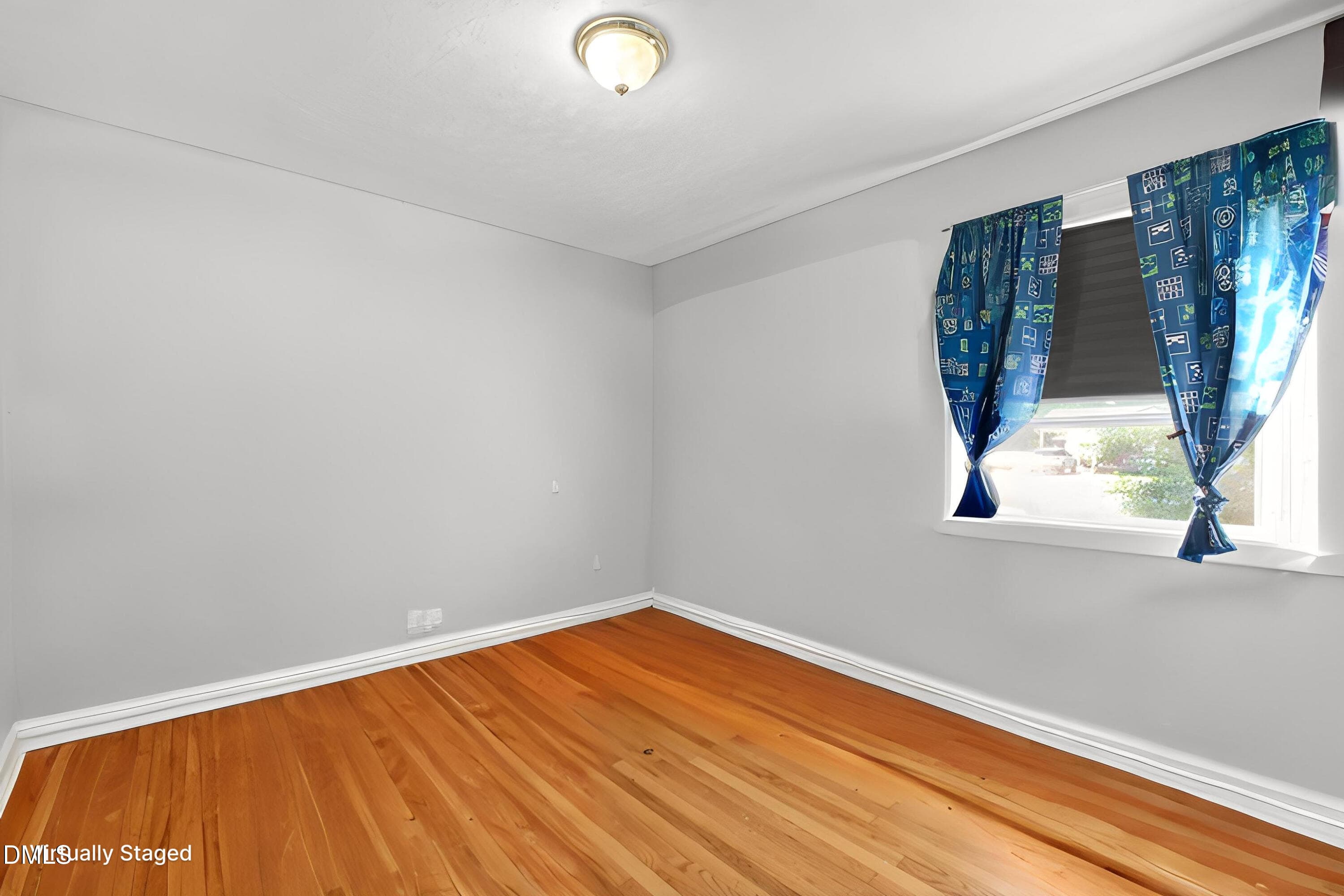 13-web-or-mls-DSC08615 - Furniture remov - 6510 Portsmouth Drive, Fayetteville, NC 28314, Fayetteville