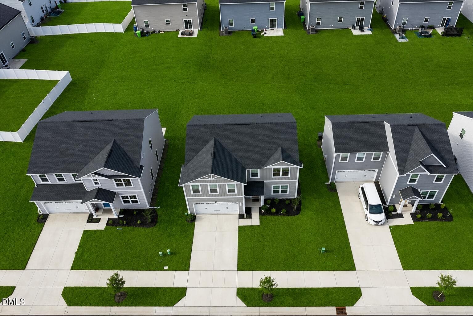 5AEDAAFF-AE0C-4576-81ED-75EE85FE45AD - 4468 Captain Falls Drive, Raleigh, NC 27610, Raleigh