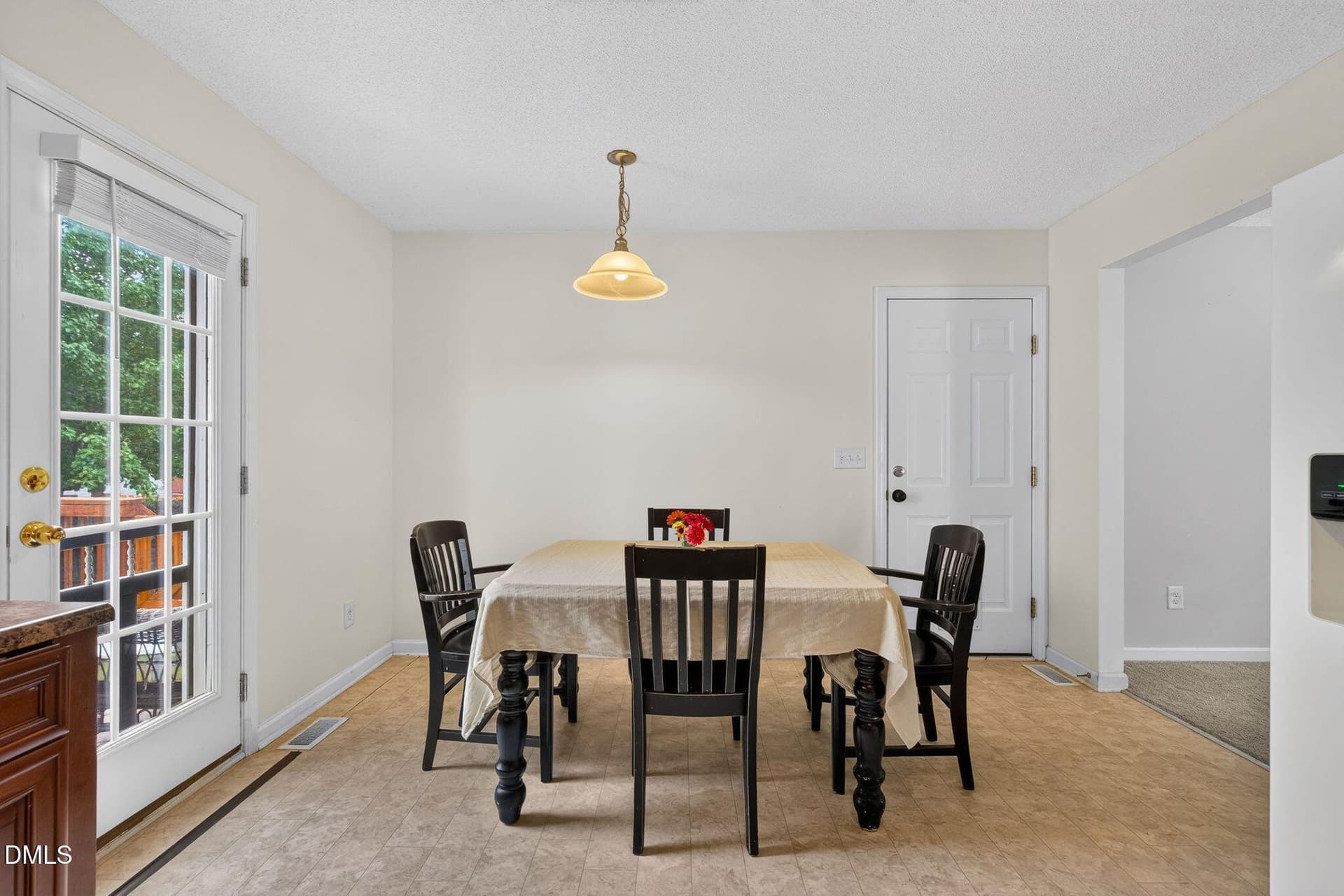 10-Dining_Room-211_Courtland_Drive_Lyman - 211 Courtland Drive, Angier, NC 27501