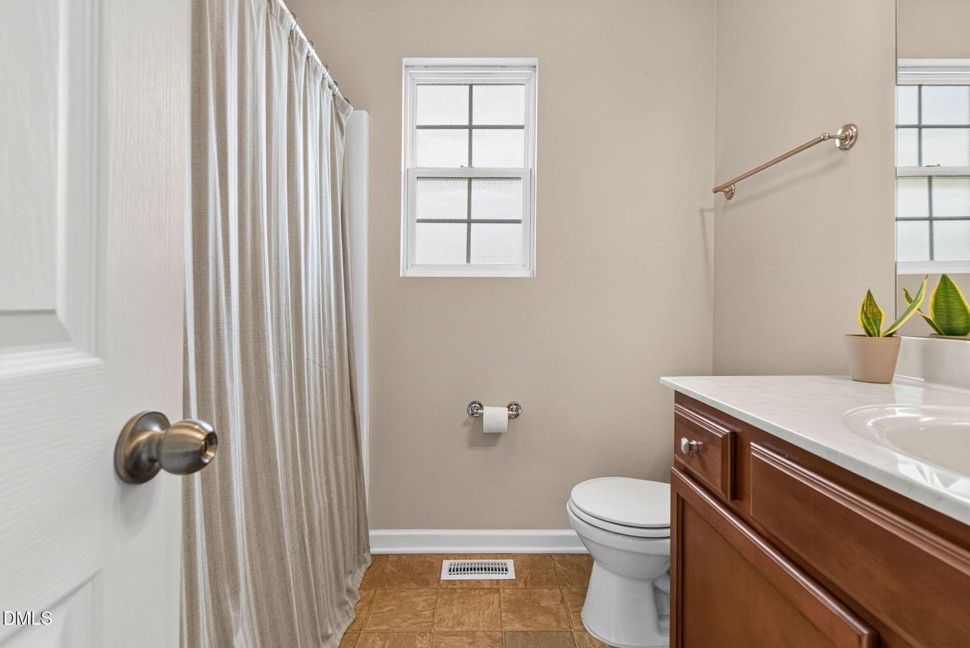 20-Primary_Suite-Bathroom_211_Courtland_ - 211 Courtland Drive, Angier, NC 27501