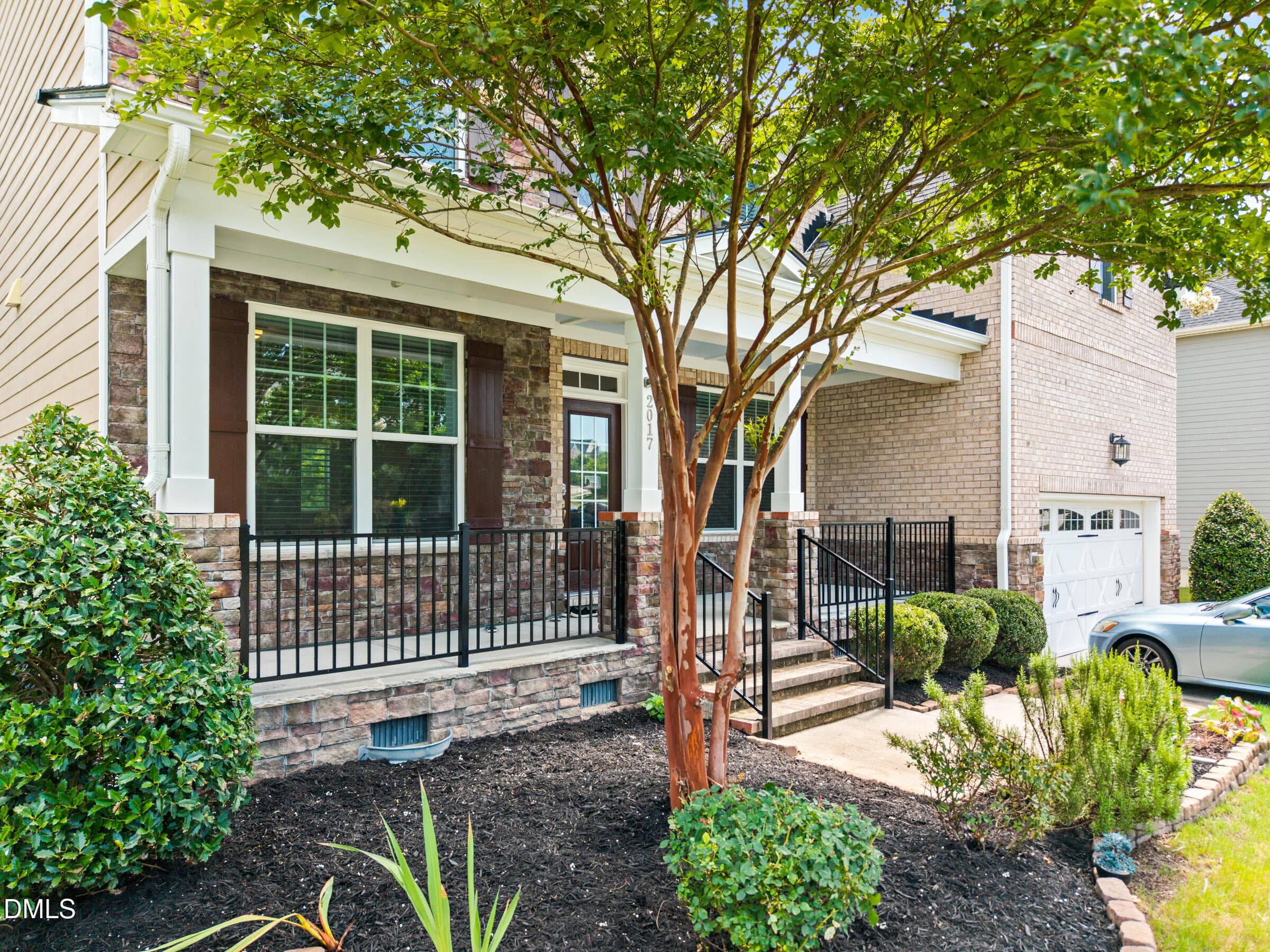 2017 Poplar High 41 Siten Aryal - 2017 Poplar High Place, Cary, NC 27519, Cary