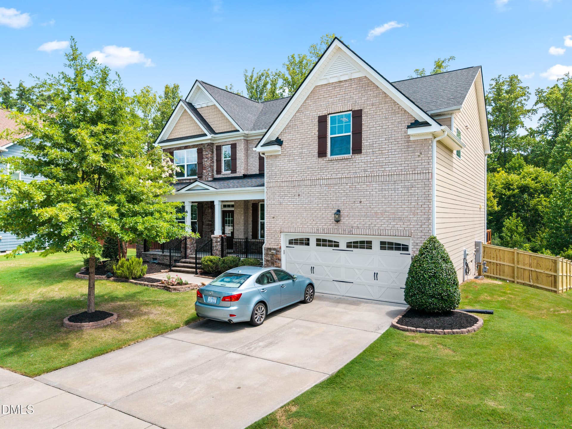 2017 Poplar High 37 Siten Aryal - 2017 Poplar High Place, Cary, NC 27519