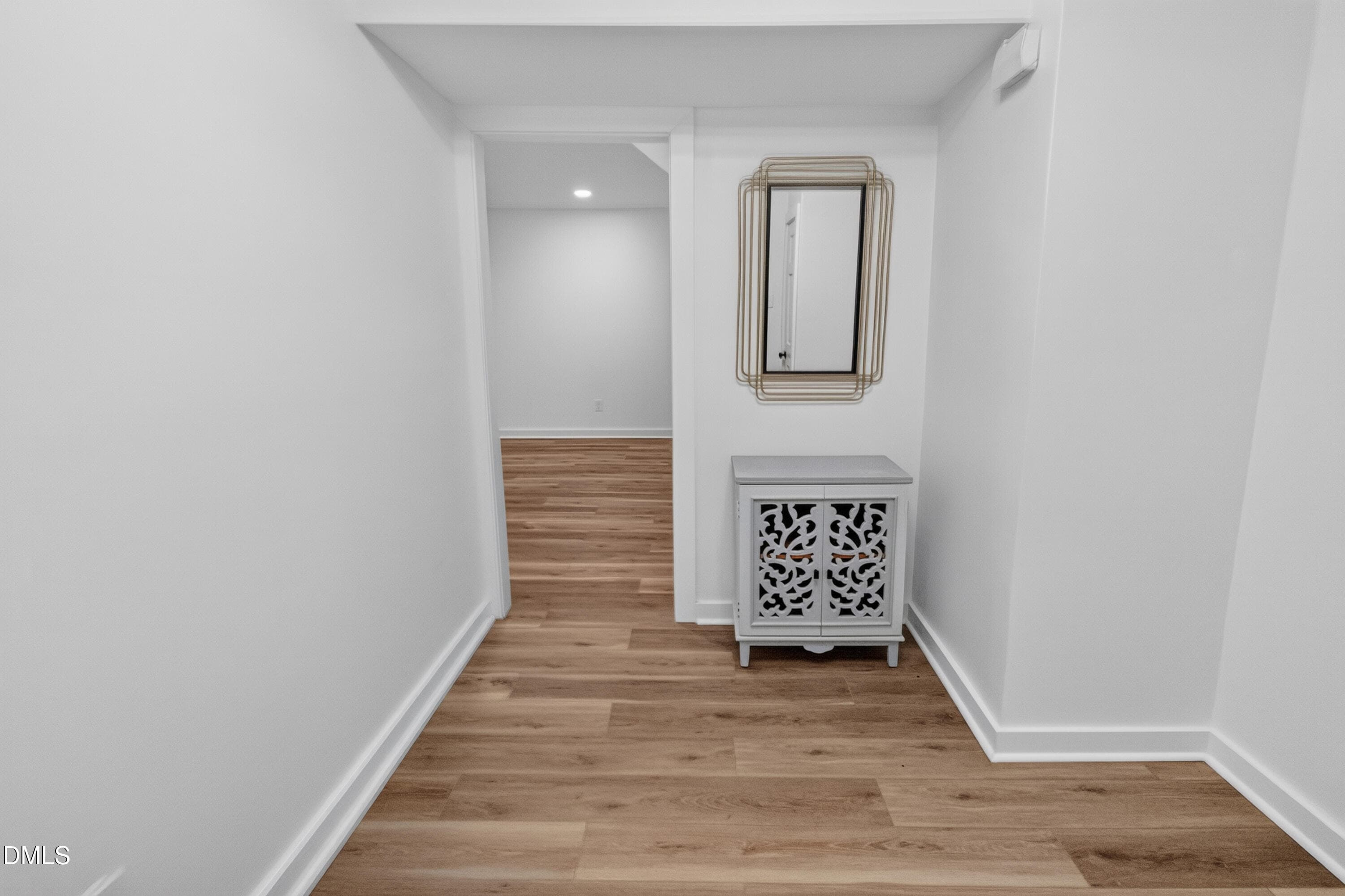 7I3A9162 - 7026 Robbie Drive, Raleigh, NC 27607, Raleigh