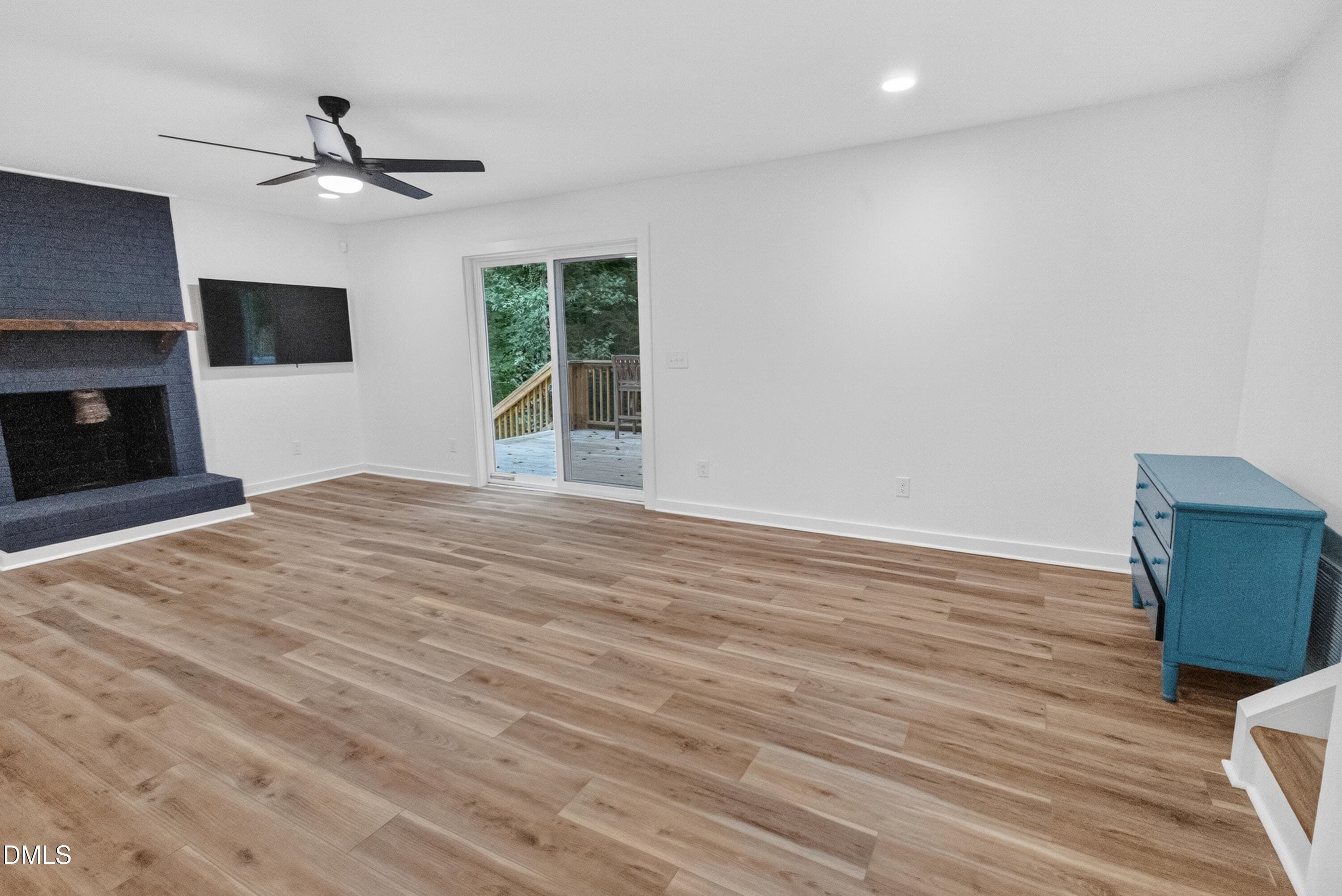 7I3A9165 - 7026 Robbie Drive, Raleigh, NC 27607, Raleigh