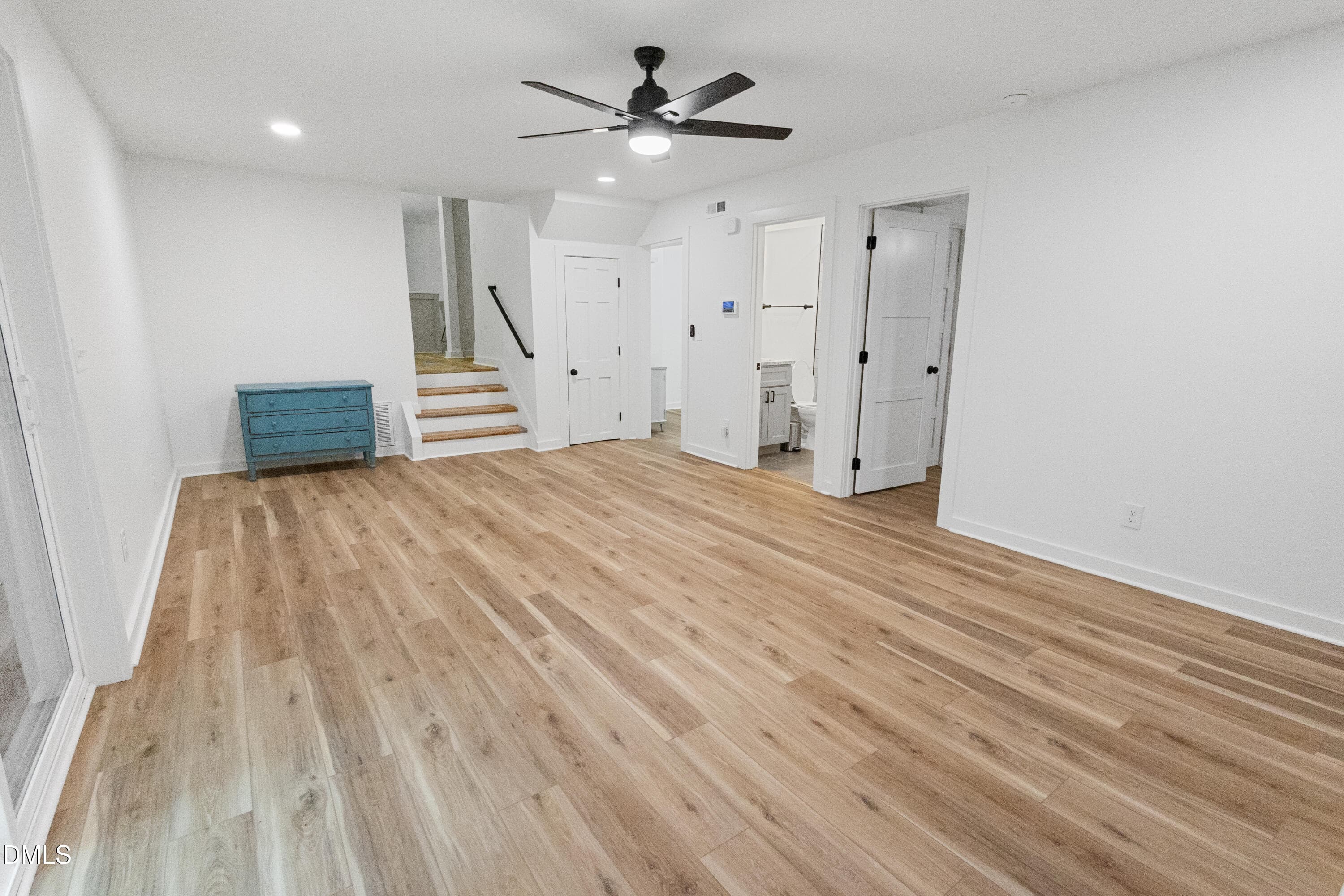 7I3A9173 - 7026 Robbie Drive, Raleigh, NC 27607, Raleigh