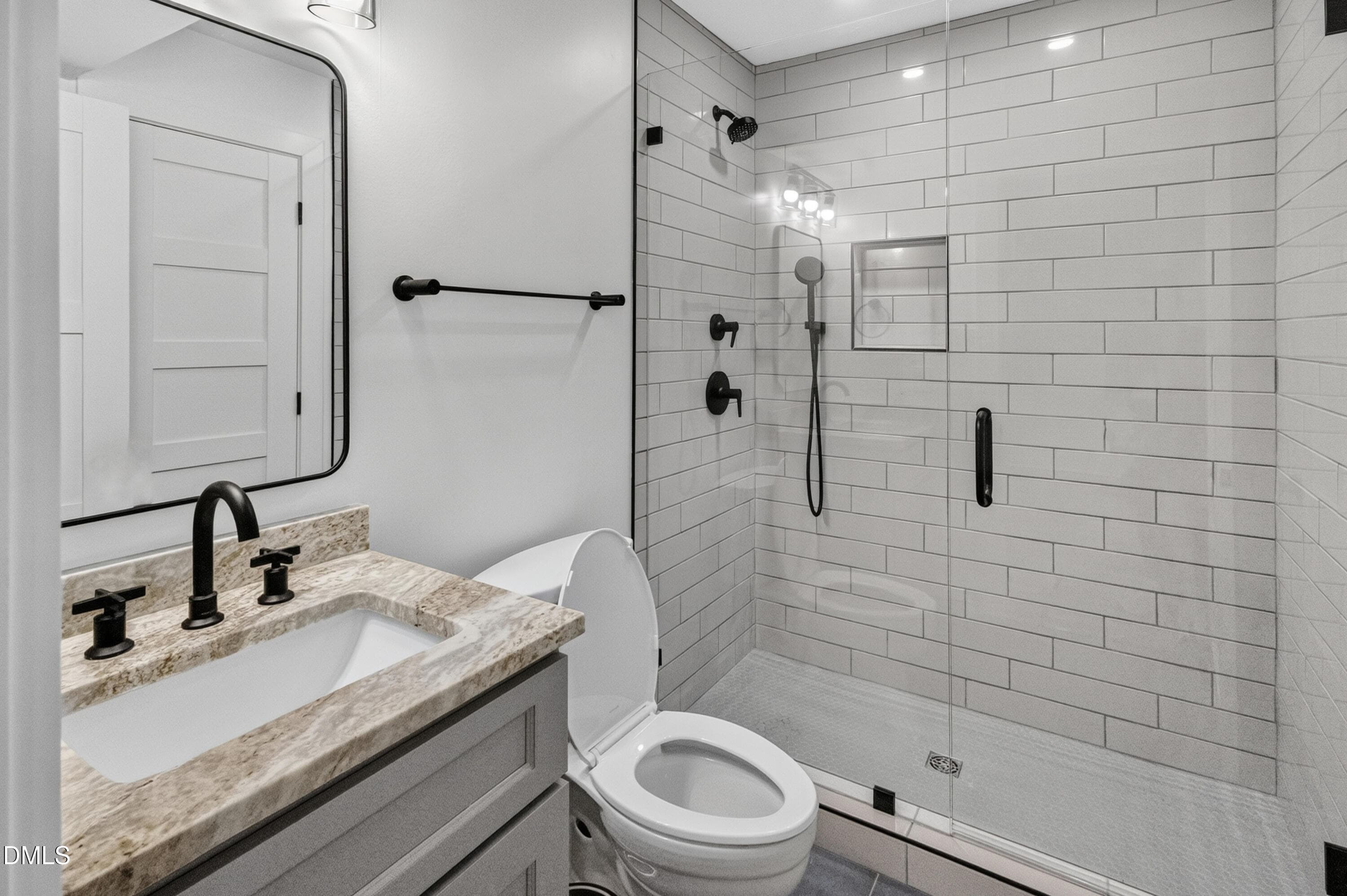 7I3A9174 - 7026 Robbie Drive, Raleigh, NC 27607, Raleigh