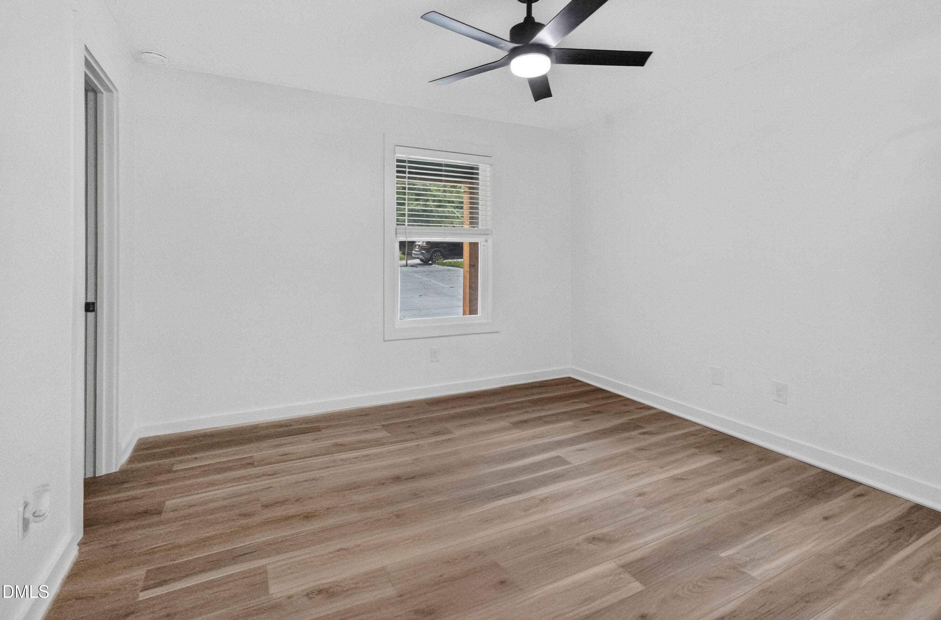 7I3A9186 - 7026 Robbie Drive, Raleigh, NC 27607, Raleigh