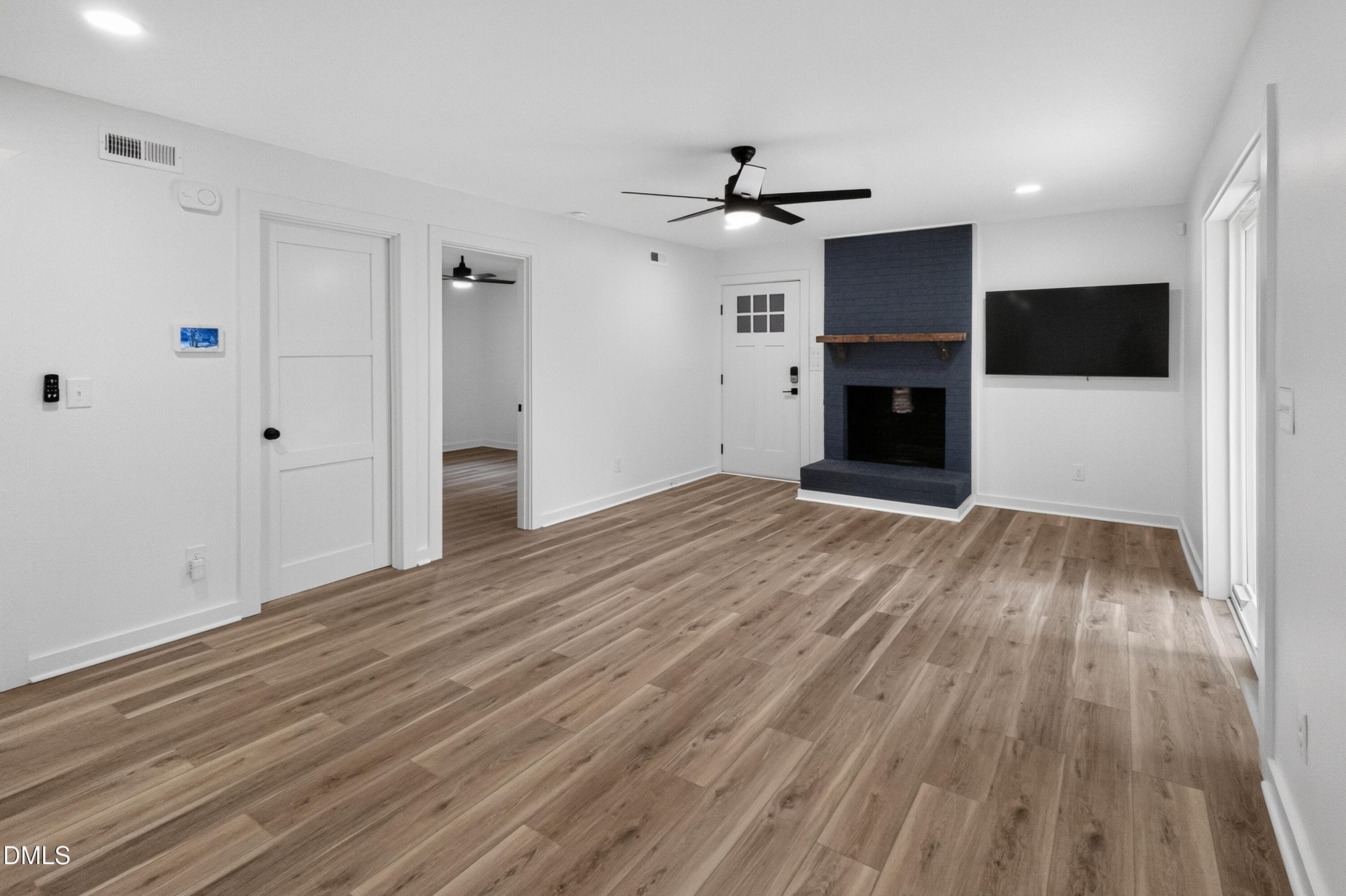 7I3A9288 - 7026 Robbie Drive, Raleigh, NC 27607, Raleigh