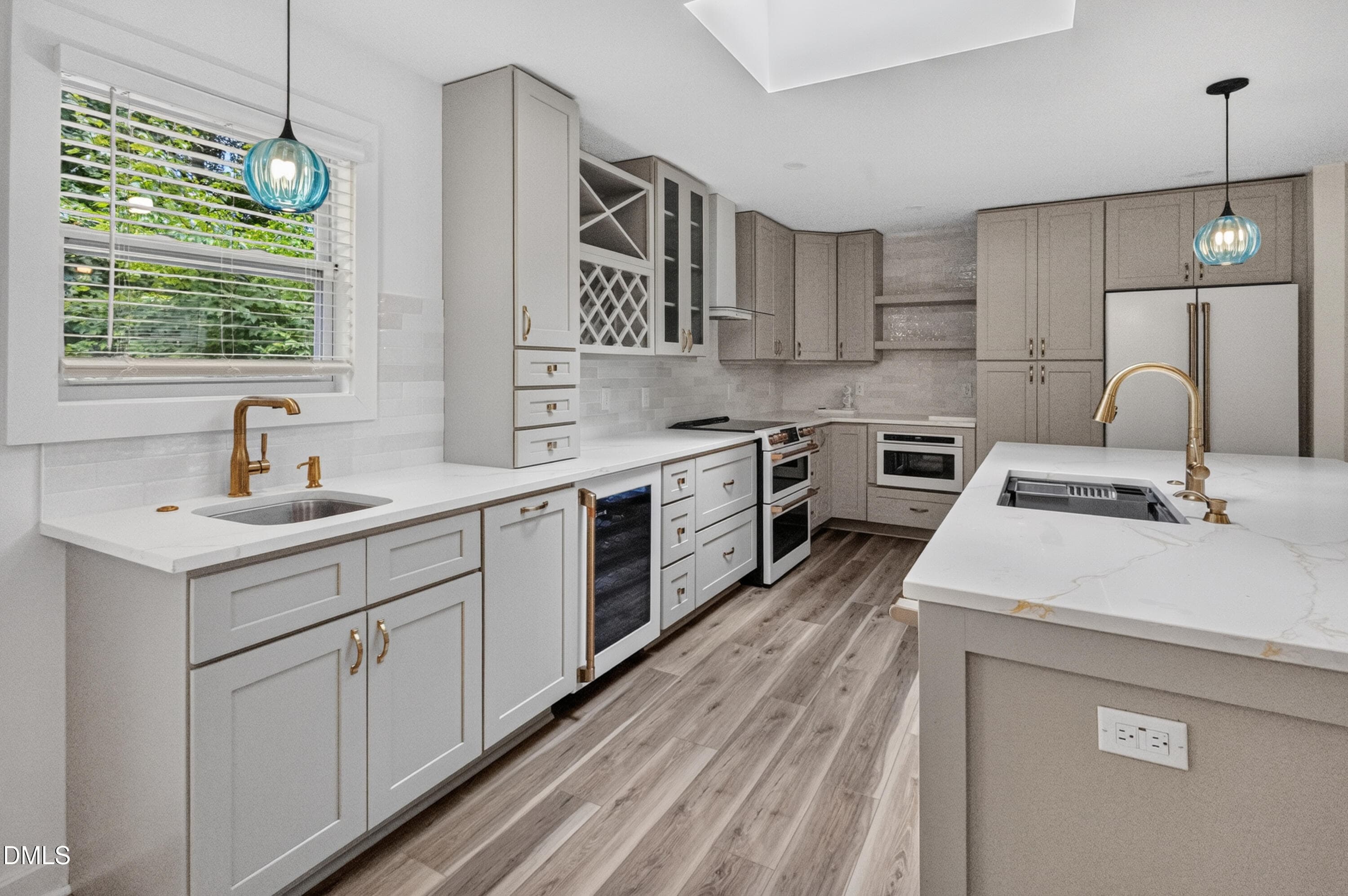 7I3A9258 - 7026 Robbie Drive, Raleigh, NC 27607, Raleigh