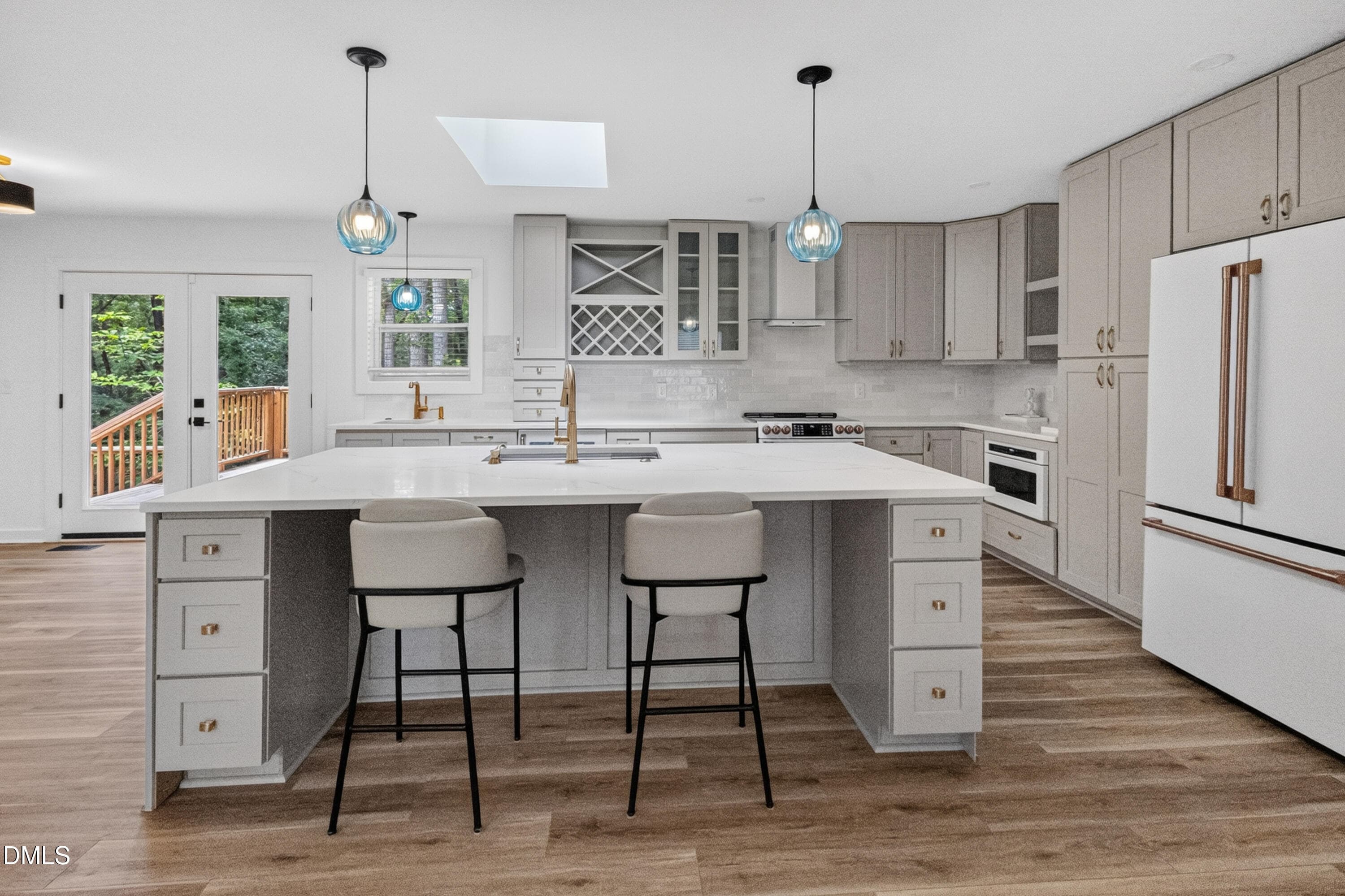 7I3A9264 - 7026 Robbie Drive, Raleigh, NC 27607, Raleigh