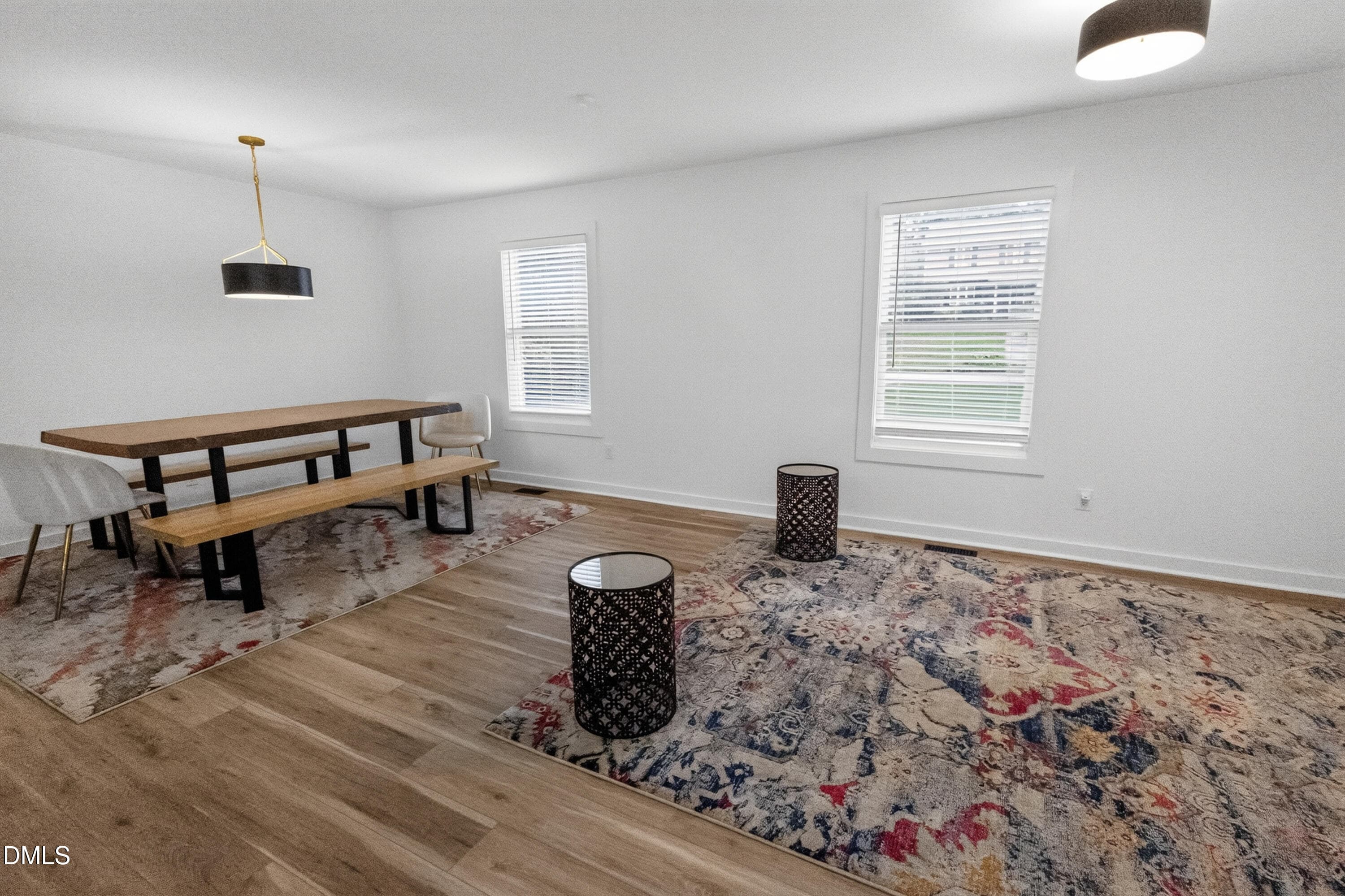 7I3A9207 - 7026 Robbie Drive, Raleigh, NC 27607, Raleigh