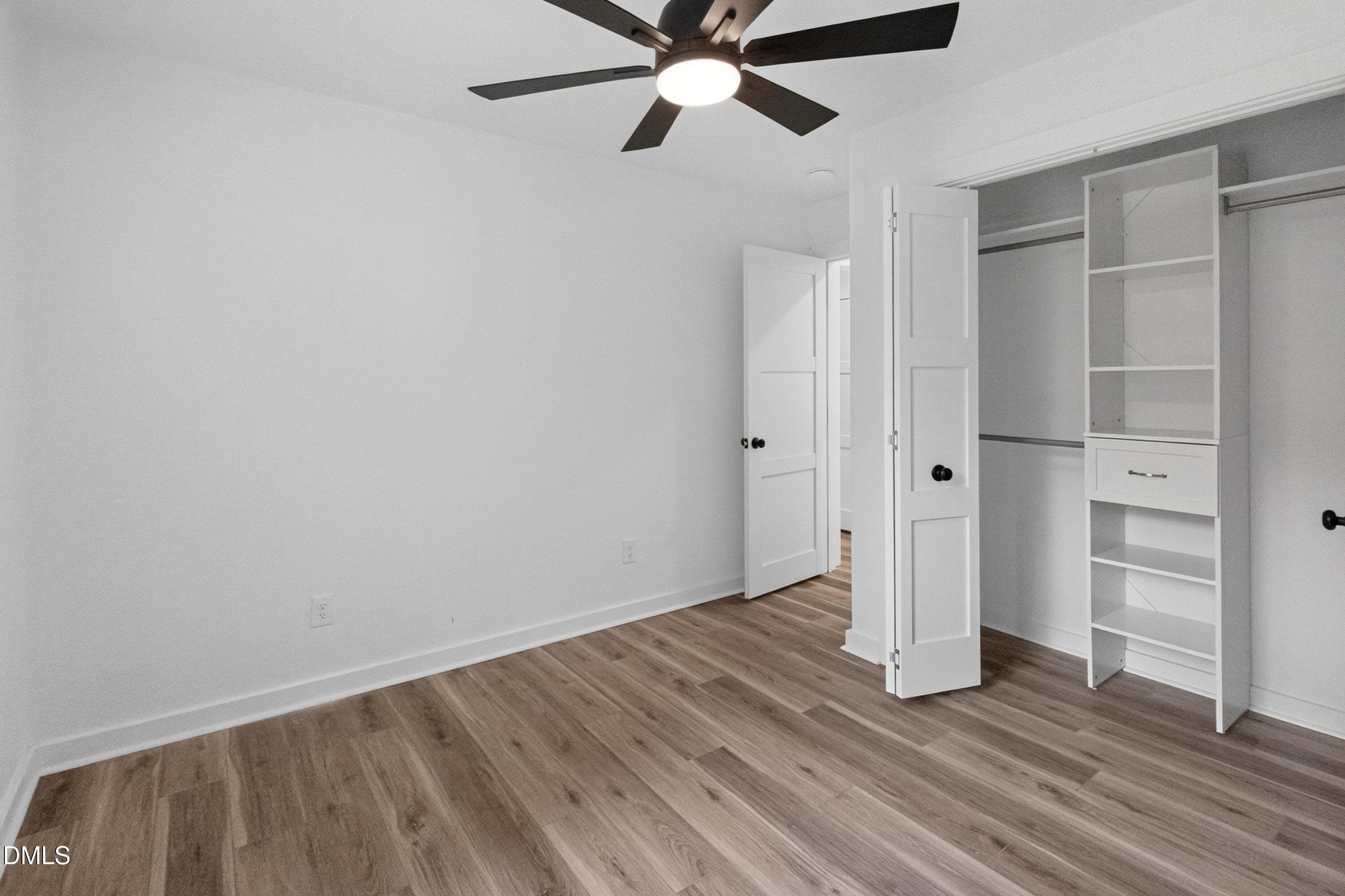 7I3A9234 - 7026 Robbie Drive, Raleigh, NC 27607, Raleigh