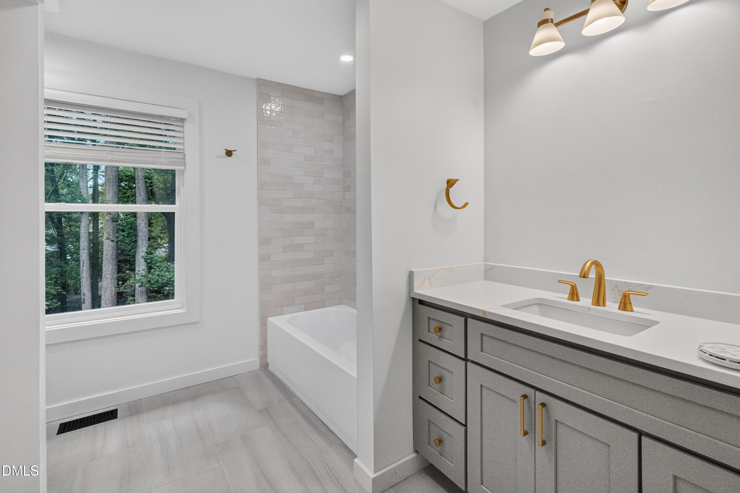 7I3A9222 - 7026 Robbie Drive, Raleigh, NC 27607, Raleigh