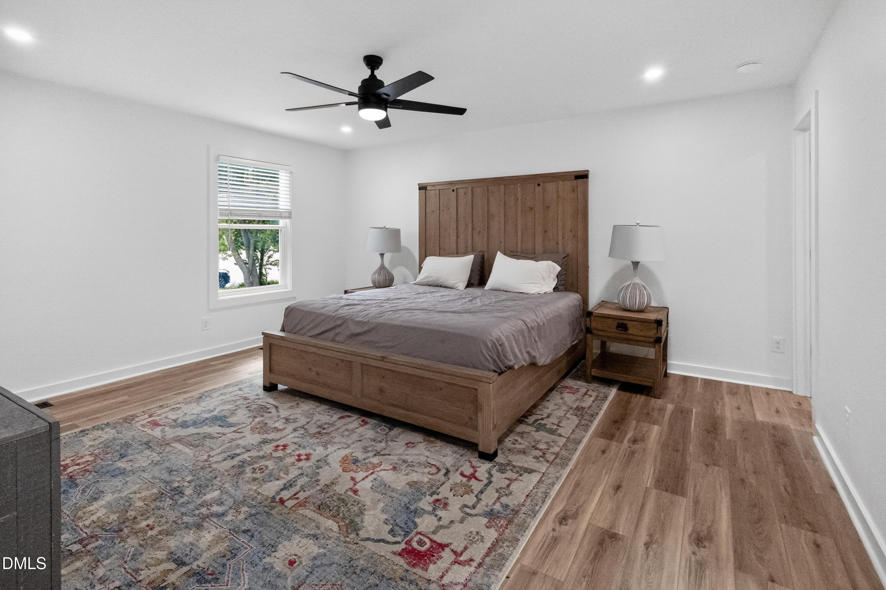 7I3A9240 - 7026 Robbie Drive, Raleigh, NC 27607, Raleigh