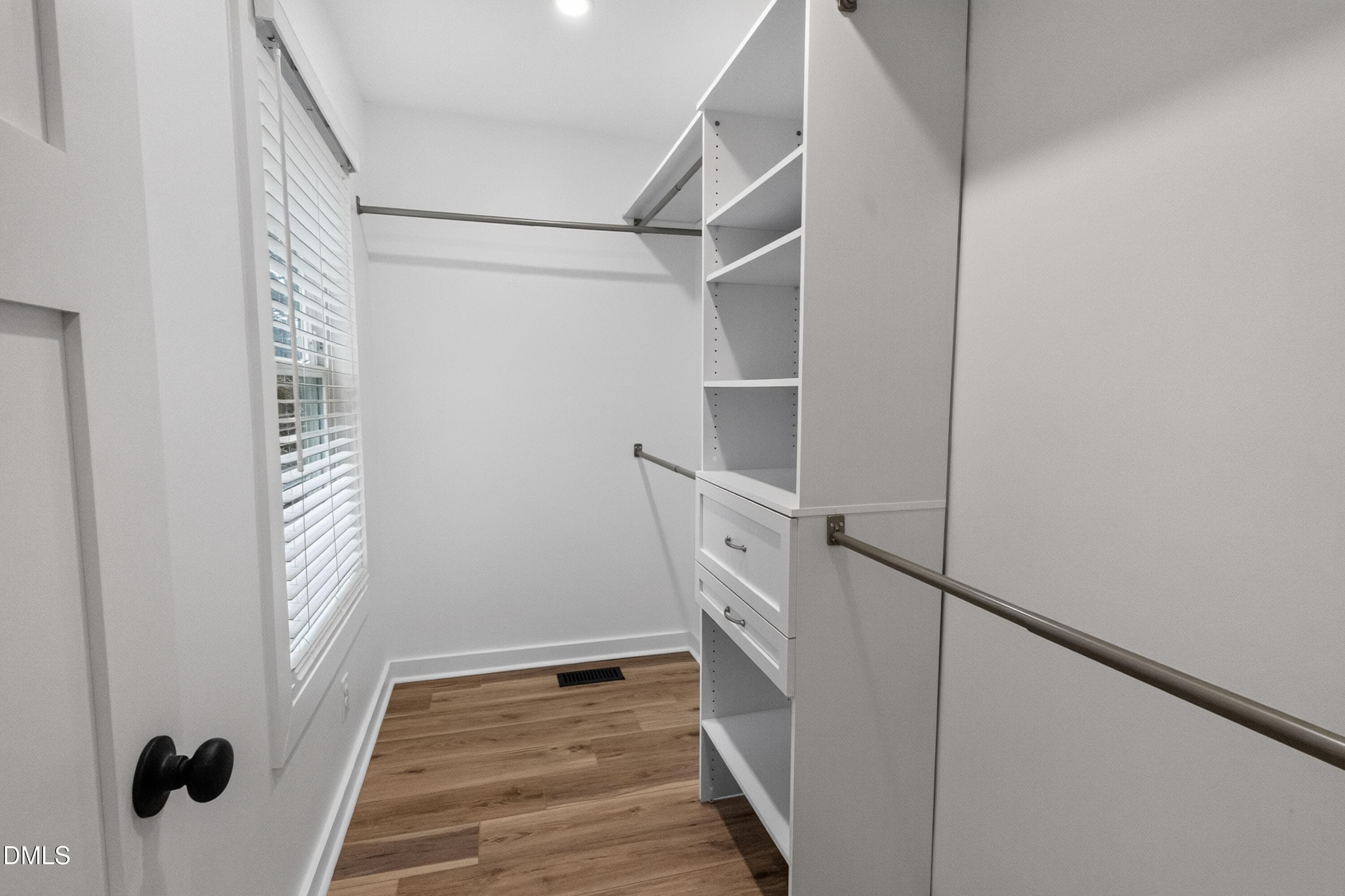 7I3A9246 - 7026 Robbie Drive, Raleigh, NC 27607, Raleigh