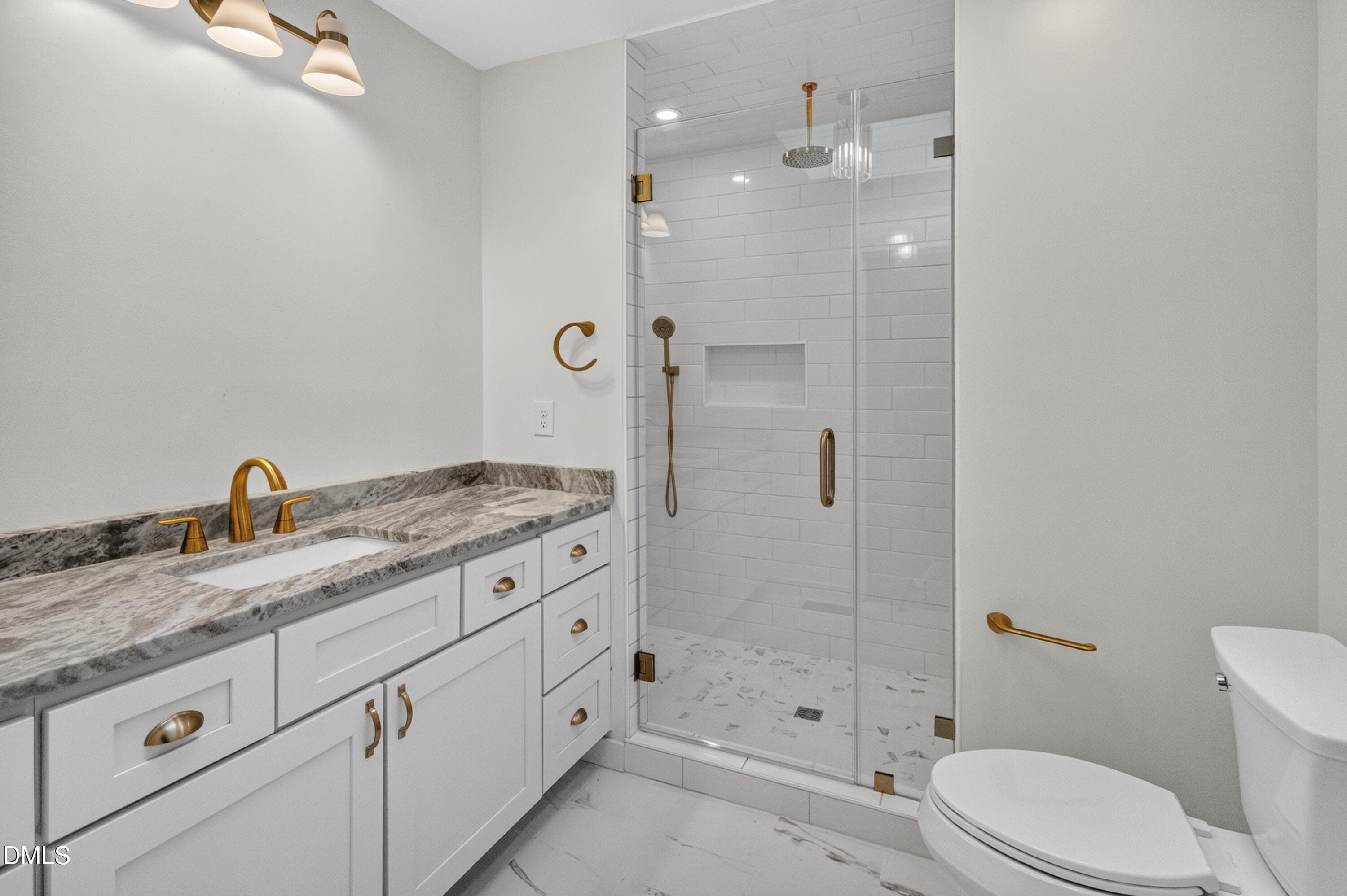 7I3A9244 - 7026 Robbie Drive, Raleigh, NC 27607, Raleigh