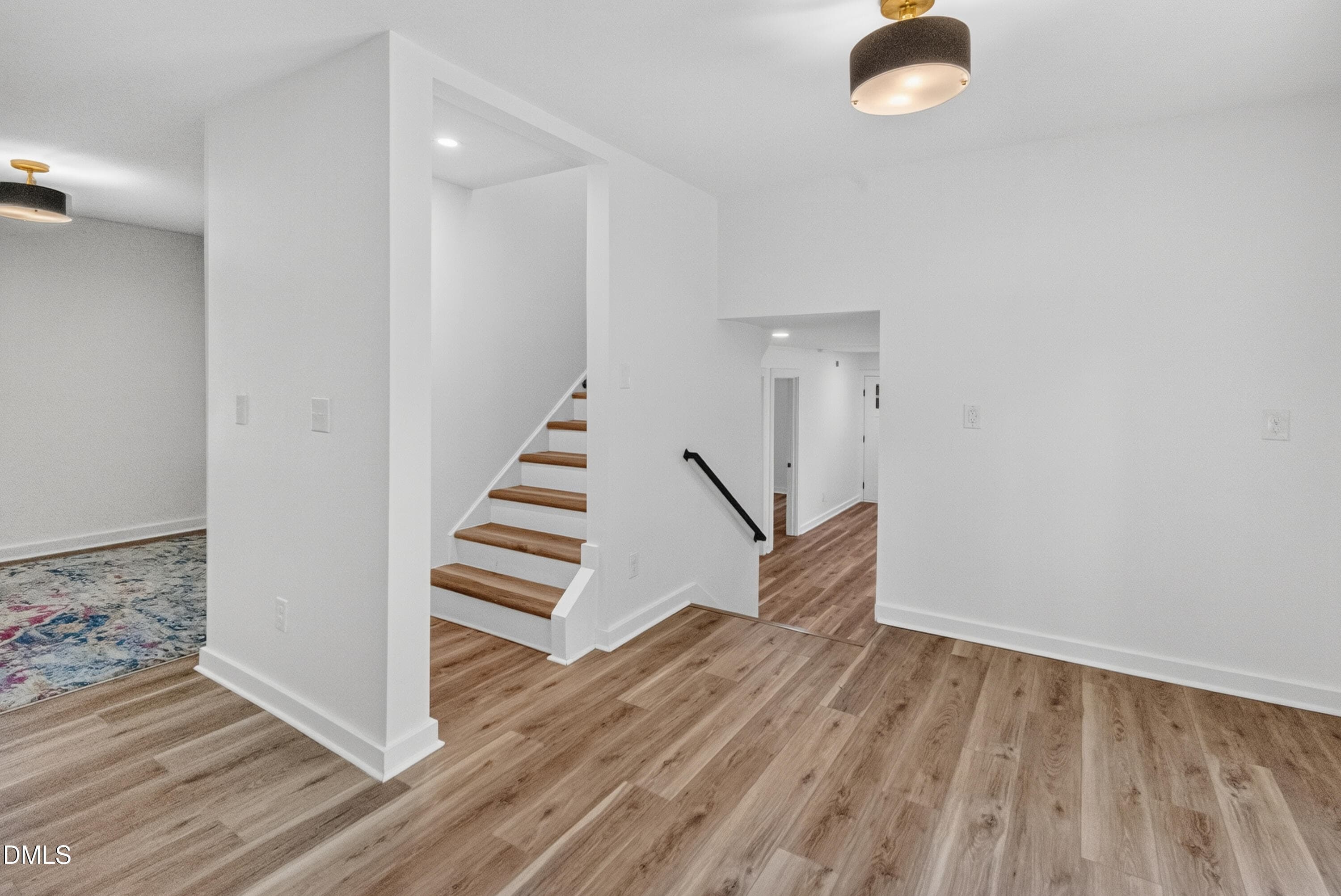 7I3A9286 - 7026 Robbie Drive, Raleigh, NC 27607, Raleigh