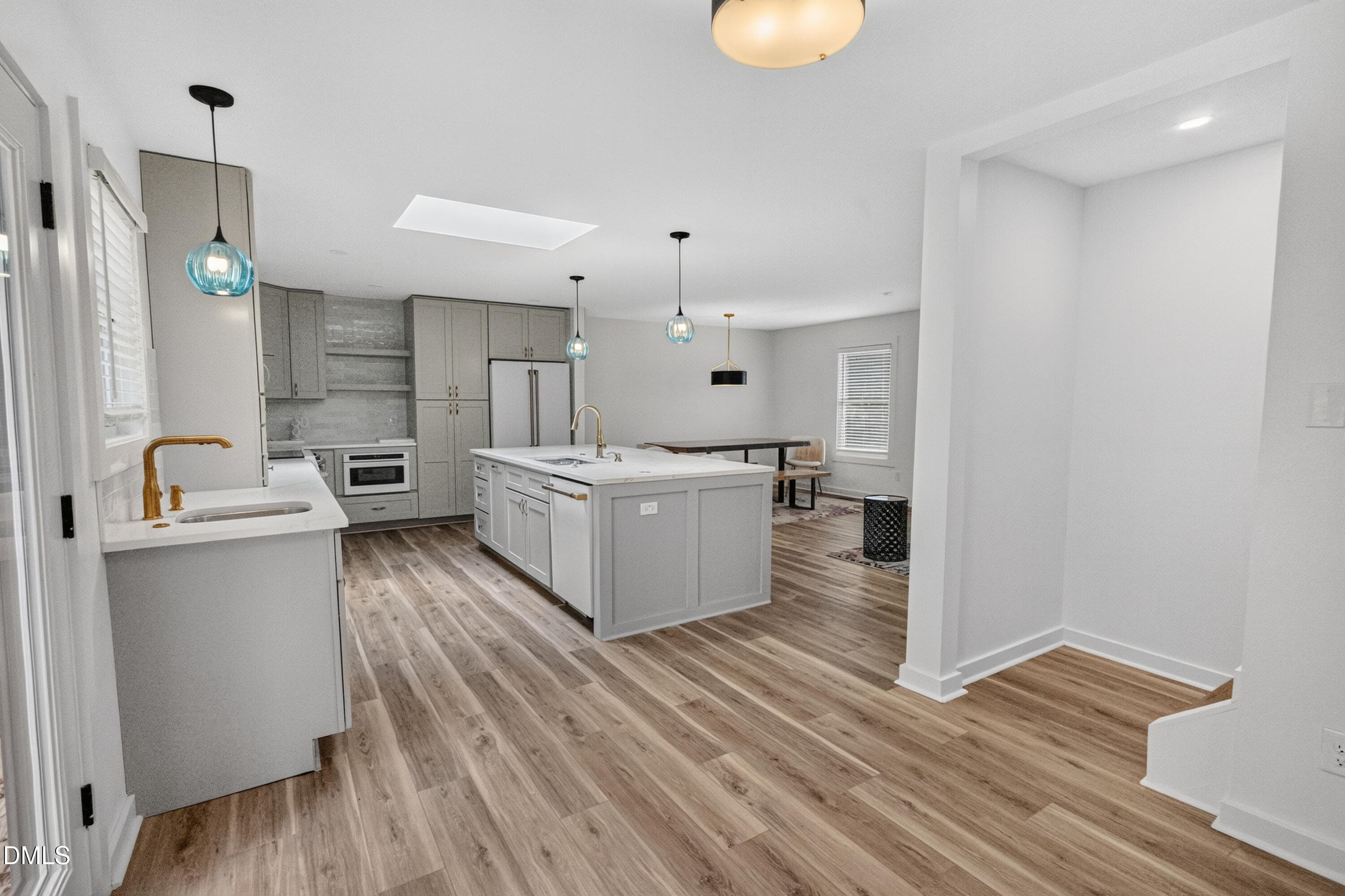 7I3A9284 - 7026 Robbie Drive, Raleigh, NC 27607, Raleigh