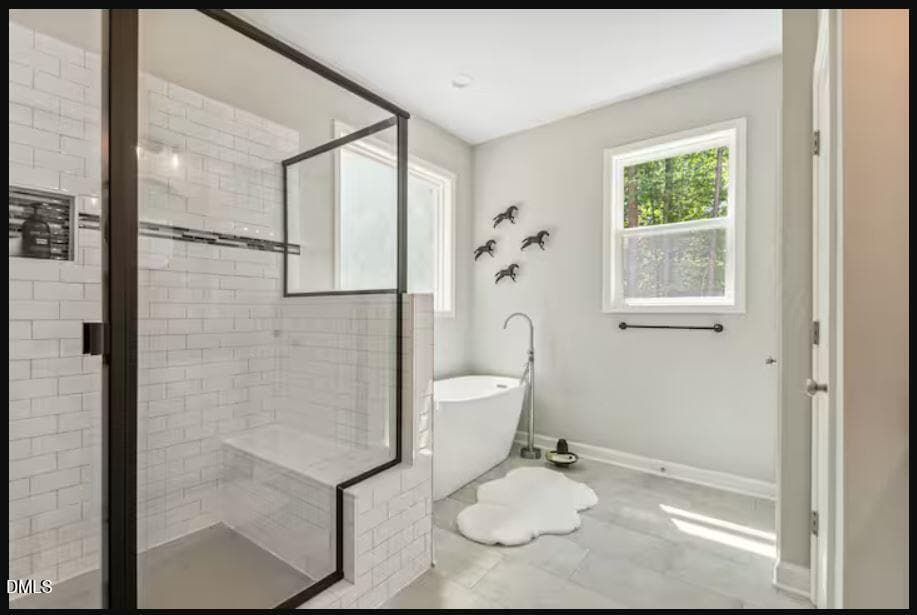 10 - 89 Friendly Lane, Henderson, NC 27537