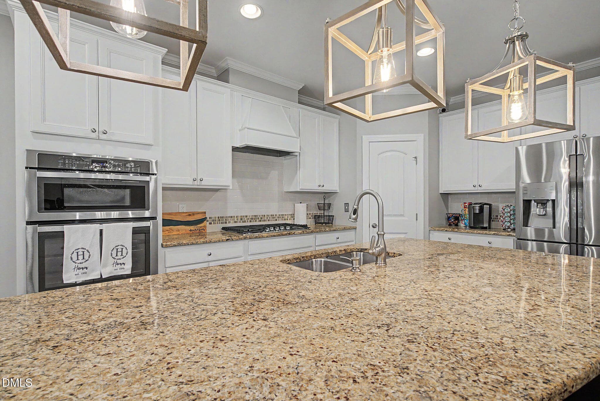 Kitchen - 265 Daymire Glen Lane, Cary, NC 27519, Cary