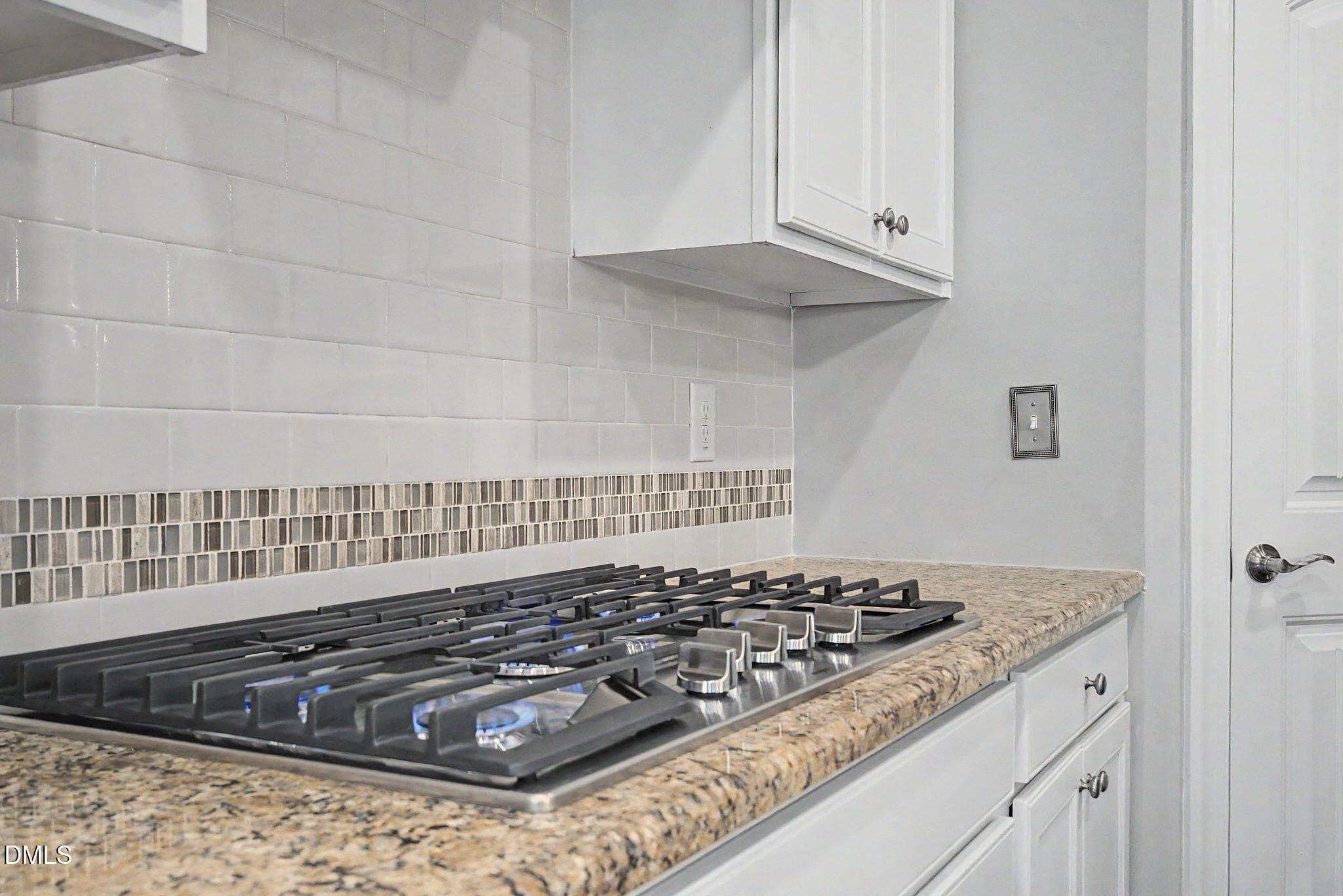 Kitchen - 265 Daymire Glen Lane, Cary, NC 27519, Cary