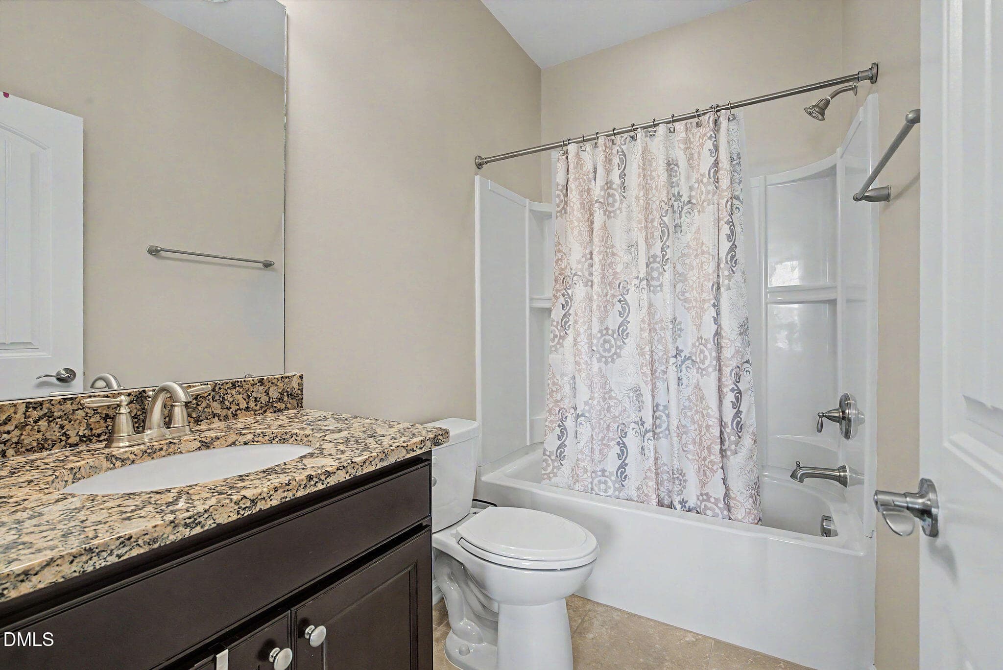 2nd Ensuite Bathroom - 265 Daymire Glen Lane, Cary, NC 27519, Cary