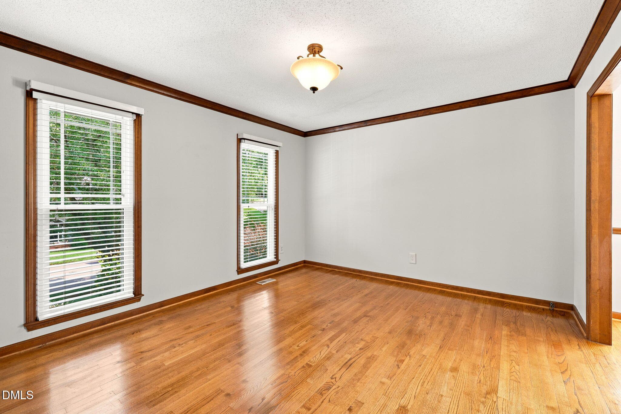 Living Room - 206 Whitehall Way, Cary, NC 27511, Cary