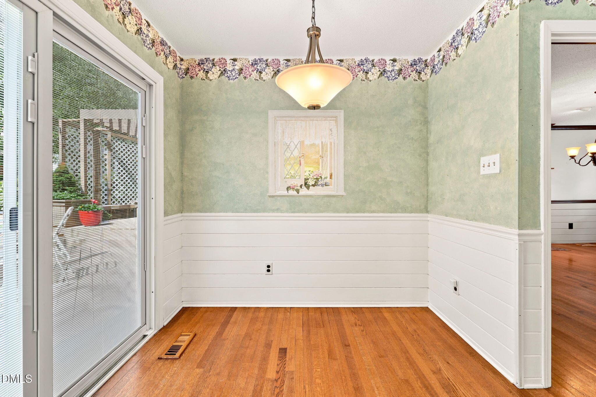 Breakfast Area - 206 Whitehall Way, Cary, NC 27511, Cary